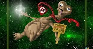 Cotm Mxnm June 2016 Et Full Video Drawing Challenge Draw With Jazza Mix N Match