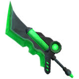 Maybe you would like to learn more about one of these? Godly Weapons Murder Mystery 2 Wiki Fandom