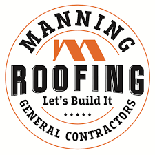 Manning Roofing