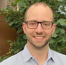 Chris Normandeau's Instagram, Twitter & Facebook