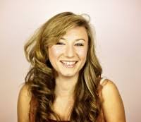 The Push Community: A worship initiative committed to excellence