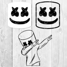 Once you have set a screen lock, go back to the lock screen settings and you will be able to access the smart lock menu. Pin On Top Cut Files Design Templates Svg Dxf Png