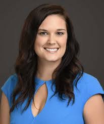 St. Johns County Board of County Commissioners elects Sarah Arnold as  chair, Roy Alaimo as vice chair