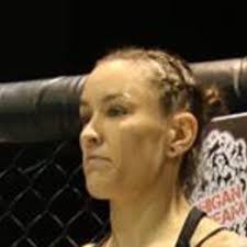 Cora Thomason's Instagram, Twitter & Facebook