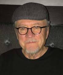 George Phillip Dorish, Obituary, Alternatives