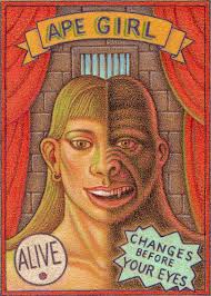 Pin by Le Anne Culver