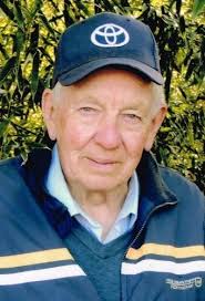 Lloyd Akers's Instagram, Twitter & Facebook