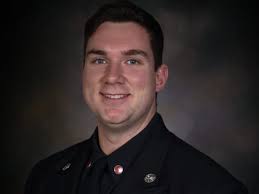 Support Matthew Goodman