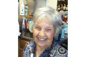 Florence Manning Obituary (1924