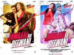Tumblr is a place to express yourself, discover yourself, and bond over the stuff you love. Yeh Jawaani Hai Deewani Mp3 Free Download Pestcare Jakarta