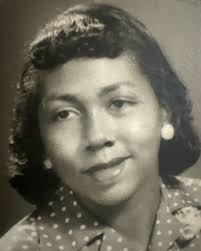 Sacramento Obituaries