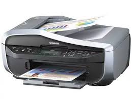 Canon pixma mx525 treiber : Canon Mx330 Scanner Driver Software Download
