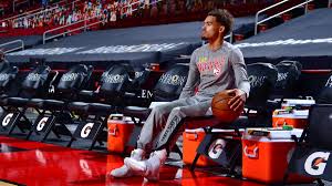 144 rumors in this storyline. Nba Injury News Starting Lineups April 13 Trae Young Terry Rozier Ruled Out Tuesday