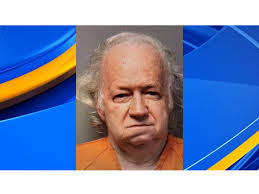 Man charged in shooting death of Walker County woman