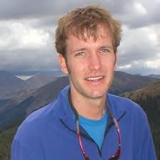 Jimenez Group Alumni