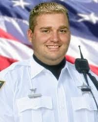 Scott Sampsel's Instagram, Twitter & Facebook