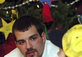 David Schoonover's Instagram, Twitter & Facebook