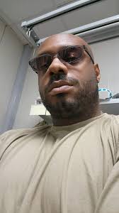 Responding to cowboy stereotypes as a Texan in South Africa