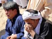 Why the Hazara people fear genocide in Afghanistan | Human Rights ...