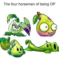 Zombies 2 gameplay gargantuar vs mechanised zombies from pvz 2. Pvz Chinese Games Icons Are Interesting Plantsvszombies