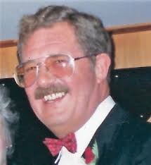 Hugh Pattinson Obituary (1939