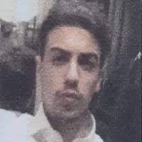 9 "Thomas Di Francesco" profiles