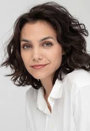 From Moscow to Music City: Ada Pasternak's Journey of Resilience, Music,  and Advocacy