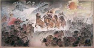 135,965 likes · 132 talking about this · 2,846 were here. ç¥èžèˆ‡å…±å·¥çš„ä¸Šå¤å¤§æˆ° åŽŸä¾†ç«Ÿæ˜¯å…„å¼Ÿé¬©ç‰† æ¯æ—¥é ­æ¢