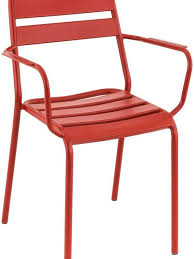 unspecified12 terrasstoelen meubilair