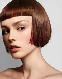 Debra Tremblay (tremblaytoth)