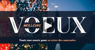 We did not find results for: Top Cinq Carte Bonne Fete Gratuite Animee Dromadaire