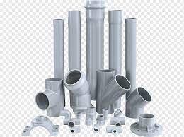 We did not find results for: Pvc Pipe Png Images Pngwing