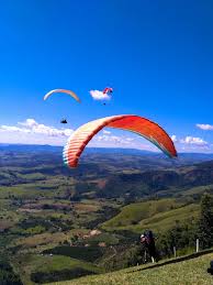 From wikipedia, the free encyclopedia. Tres Torres Santa Rita Do Sapucai Santa Rita Natural Landmarks Travel