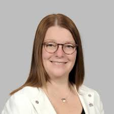 Élus à LaSalle à Montréal