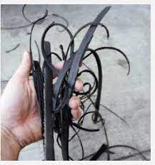 Shredded Serpentine Belt On Volvo Xc60 Destroys D5244t Engine