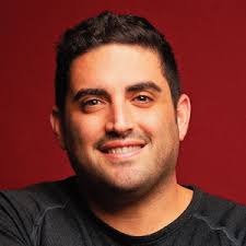 Desert Ridge Improv Concerts 2024