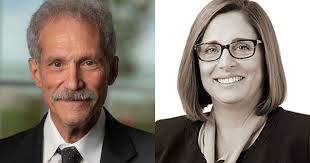 Inside Track: Elevator Pitch: WSSFC Speakers Make Their Case: