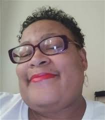 Obituary information for Nicolette D. Hill