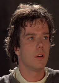 Jack Magner Fan Casting