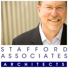 Stafford Associates Architects