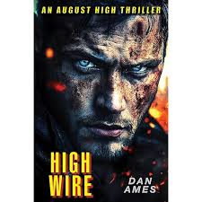 F*CK MARRY KILL (A Ruby Kane Thriller) (The Ruby Kane Thrillers Book 1)