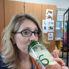 Janet Williamson (@janetwilliamsonmn) • Instagram photos and videos