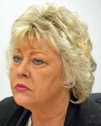 The Dare County Board of Commissioners has authorized spending up to $16  million to replace a half-century-old water main running under Roanoke  Sound that is broken and threatens to limit the availability