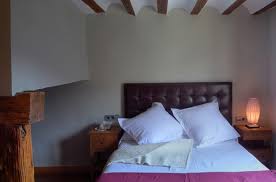 Check spelling or type a new query. Hospederia De Cuenca En Cuenca Amimir Com