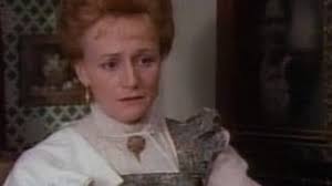 Road to Avonlea: Season 1 (1990) — The Movie Database (TMDB)