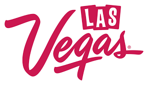 New Logo For City Of Las Vegas By Pink Kitty Creative Las Vegas Las Vegas City Las Vegas Tourism