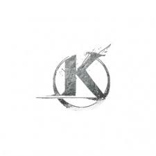 Kaamelott logo inside me shirt sweater more than original other products premium trending this summer season will presents who love: Kaamelott Logo Sublimation Shirt