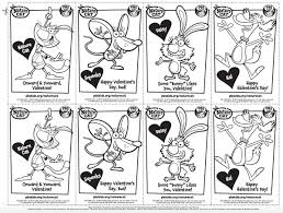 Pbs Kids On Twitter Onward And Yonward Grab These Printable Cards A Box Of Crayons It S Time For A Naturecatshow Valentine S Day Https T Co Qr0r169abl Https T Co 3pqdwmfgff For a set of sweet valentines, load your printer with a pack of white cardstock ($4, target), then just print and cut.