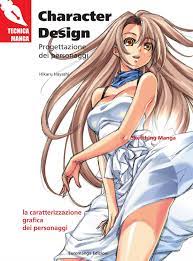 Character Design Character Design Manga Drawing Manga