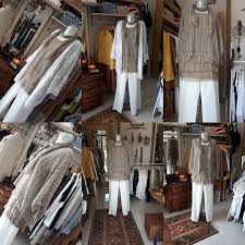 Bluzumuz Ipek Ve Viskon Karisimi Olup Italyandir Ve Standart Bedendir Beyaz Merserize Hirkaniz Da Italyan Olup Standart Bed Wardrobe Wardrobe Rack Home Decor